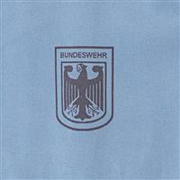 Bundesadler eagle coat of arms