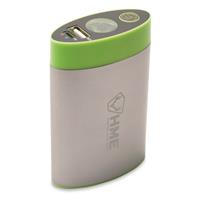 HME Hand Warmer