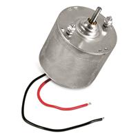 American Hunter 12V High Torque Motor