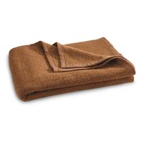 U.S. Military Surplus Polyester Fiber Pillow, 4 Pack, New - 738096, Army  Blankets at Sportsman's Guide