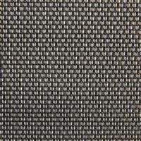 Water-resistant mesh seat
