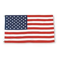 American Flag