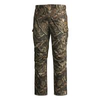 ScentBlocker Men&#039;s Wooltex Pants