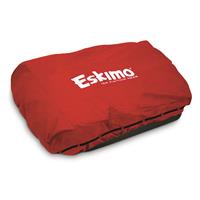 Eskimo Eskape 2600 Shelter