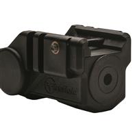 Firefield BattleTek Green Laser Sight - 711896, Laser Sights at ...