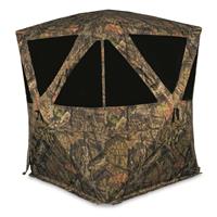 Rhino 300 Ground Blind, Mossy Oak Break-Up® COUNTRY™