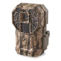 Stealth Cam G36NG Trail/Game Cameras and SD Card Reader/Viewer Kit