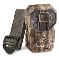 Stealth Cam G36NG Trail/Game Cameras and SD Card Reader/Viewer Kit