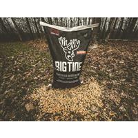 Big Tine Nitro Fortified Deer Blend, 40 lb.