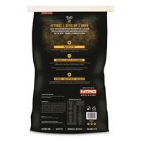 Big Tine 30-06 Fortified Deer Blend Protein Plus, 25-lb.