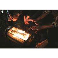 BioLite FirePit+