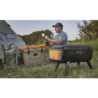 BioLite FirePit+