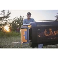 BioLite FirePit+