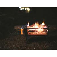 BioLite FirePit+