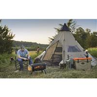 BioLite FirePit+