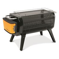BioLite FirePit+
