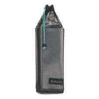 Includes mesh carry bag