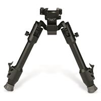 Warne Skyline Precision Bipod