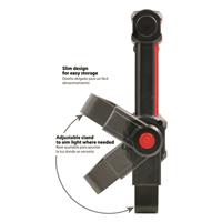 Adjustable stand