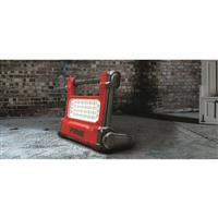 Prime 1,000-lumen Rechargeable LED Worklight