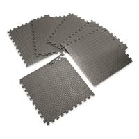 Wilmar W88989 Diamond Shape Anti-fatigue Mats