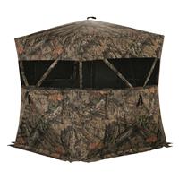 Rhino Bone Collector R-600 Hunting Blind