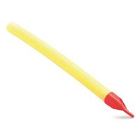 2-Pack Todays Tackle 455022 Ice Buster Bobber 5-Inch