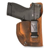 Versacarry Element IWB Holster