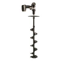StrikeMaster Lite-Flite Lazer Drill Auger