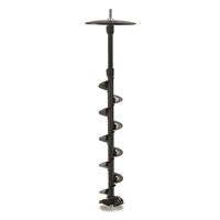 StrikeMaster Lite-Flite Lazer Drill Auger