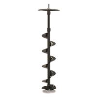 StrikeMaster Lite-Flite Lazer Drill Auger