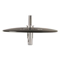 StrikeMaster Two Stage Drill Adapter for Auger Drill