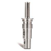 StrikeMaster Two Stage Drill Adapter for Auger Drill