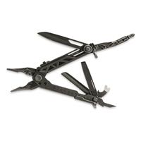 Gerber Center Drive Multi-Tool with MOLLE Sheath