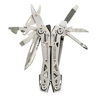 Easily accessible tools