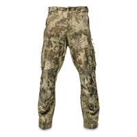 kryptek hunting pants