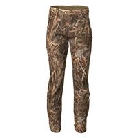 Banded Men&#039;s Soft Shell Insulated Wader Pants