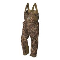 Banded Men&#039;s Squaw Creek Waterproof Insulated Hunting Bibs