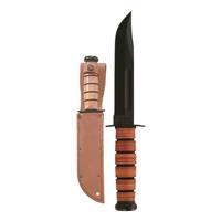 KA-BAR Fighting Utility Knife