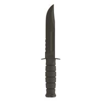 Made to strict U.S. military specifications