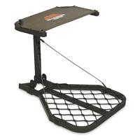Millennium M7 Microlite Hang-on Tree Stand