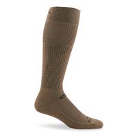 Darn Tough Unisex T3005 Tactical Mid-calf Light Cushion Socks