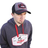 Vexilar 60th anniversary Clearance