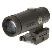 Holosun HM3X Magnifier