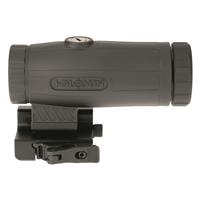 Holosun HM3X Magnifier | Sportsman's Guide