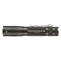 Streamlight Protac HL USB Rechargeable 1,000-lumen Tactical Light
