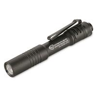 Streamlight MicroStream USB Ultra-compact Rechargeable Personal Light