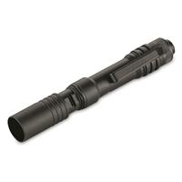 Streamlight MicroStream USB Ultra-compact Rechargeable Personal Light