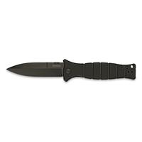 Kershaw XCOM Folding Knife