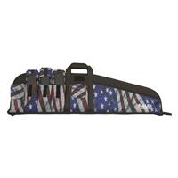 Storage pockets for shells and other small accessories